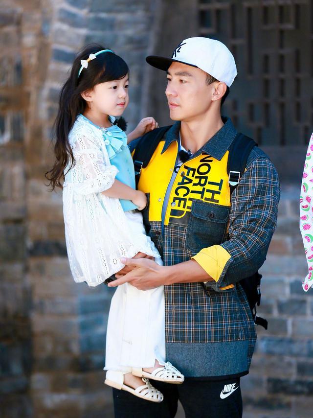 �B�u����k��p�w�ܤW�m�����h����n