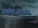 vqO@լd