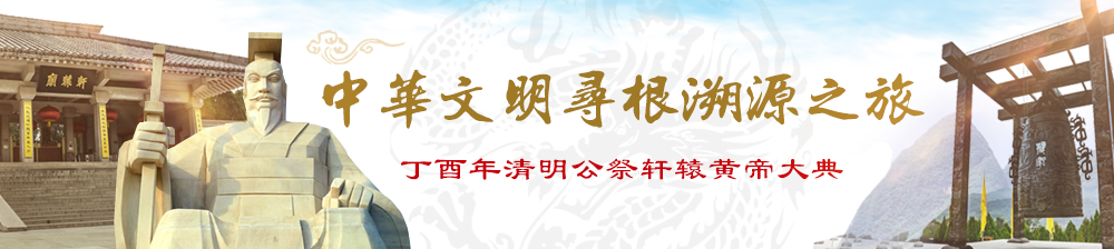 ؤMڷbanner.jpg