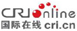 ڦbu