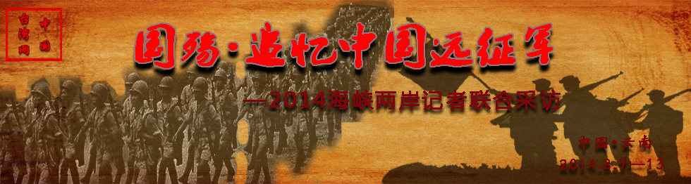 껷xxbanner]L^.jpg
