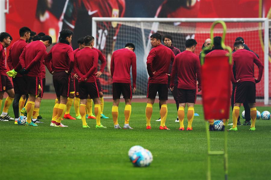 �@�w�ɡG�ꨬ�B���ƾԤ�������