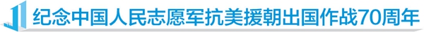 i@xܬ70P~jǩӤֶ믫 ɥN~