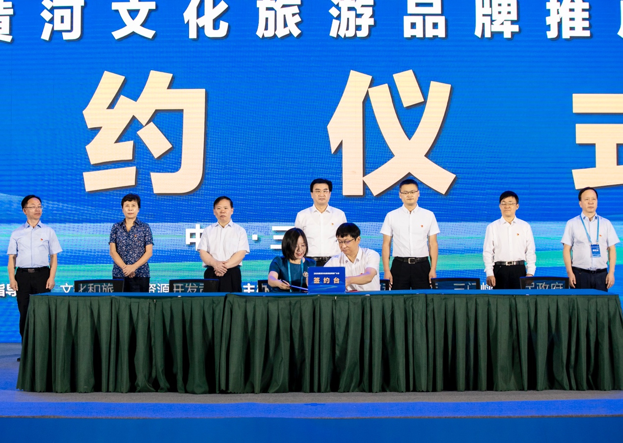 https://big5.arats.com.cn/gate/big5/upload.jxntv.cn/2020/0908/1599528609712.jpg
