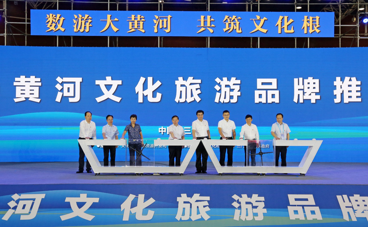https://big5.arats.com.cn/gate/big5/upload.jxntv.cn/2020/0908/1599528609649.png