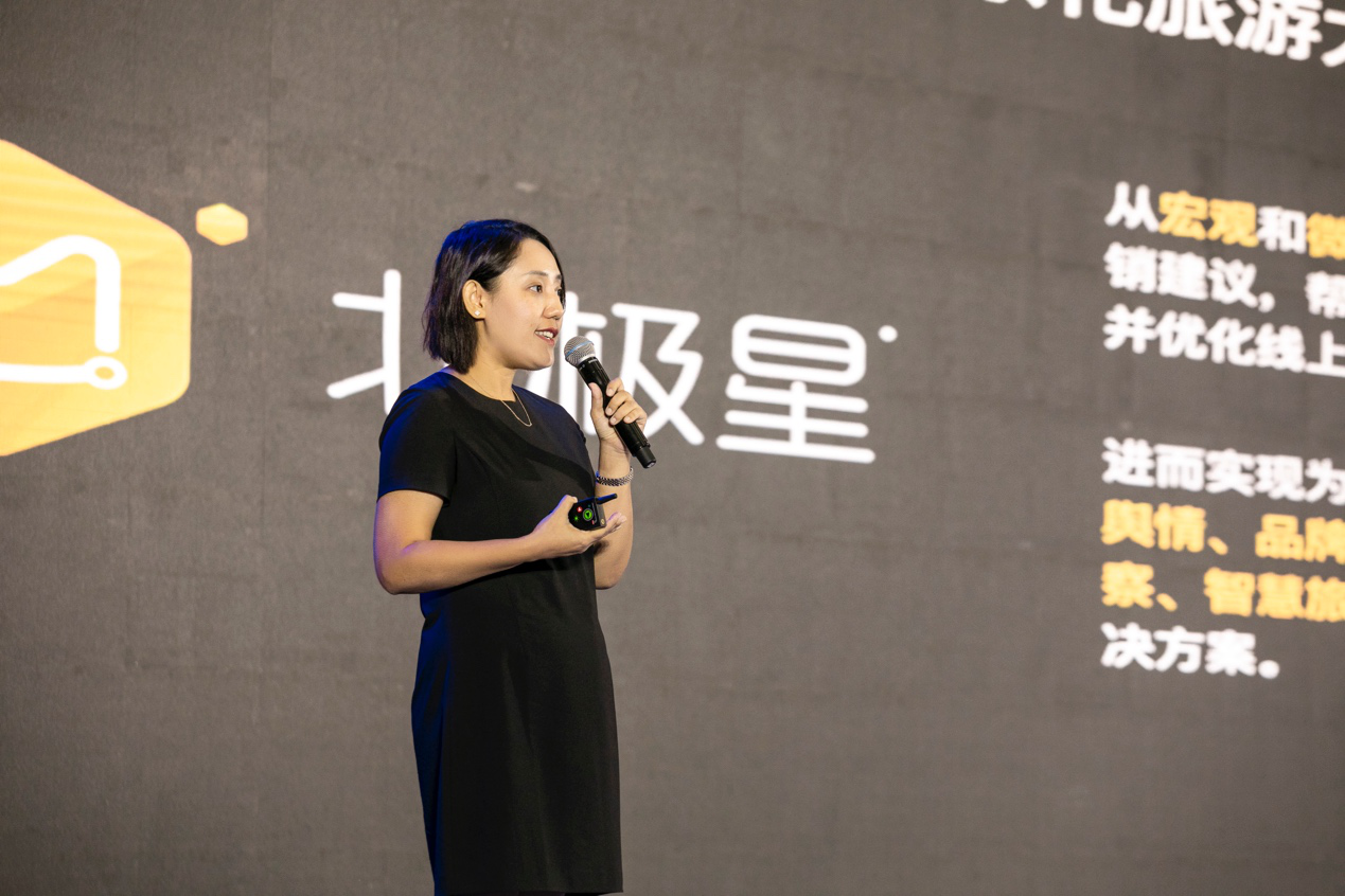 https://big5.arats.com.cn/gate/big5/upload.jxntv.cn/2020/0908/1599528609558.png