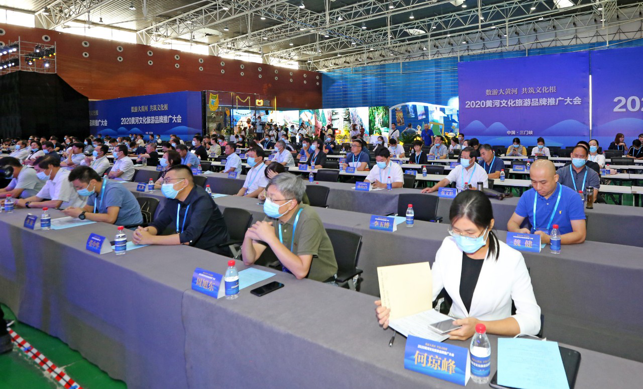 https://big5.arats.com.cn/gate/big5/upload.jxntv.cn/2020/0908/1599528609407.png