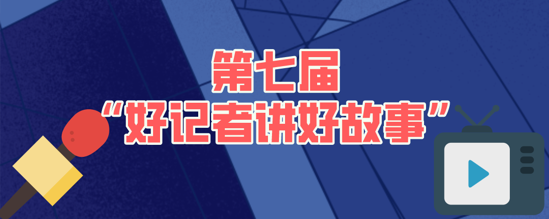 LHI_20201107135514.png