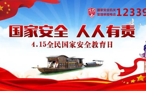 e12ebc0a-24a5-4885-9a99-96f70eba5edc_ƥ.jpg