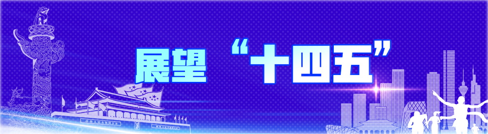 i桧Q|(2020.11.jpg