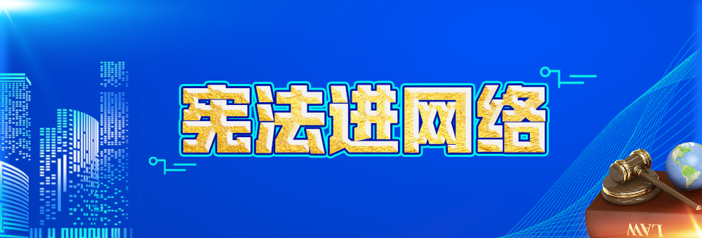 ˪ki.jpg
