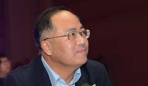 asis|om2014~ʤpլdin