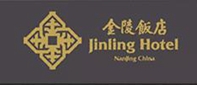 nʪ.jpg