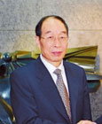 vXO
