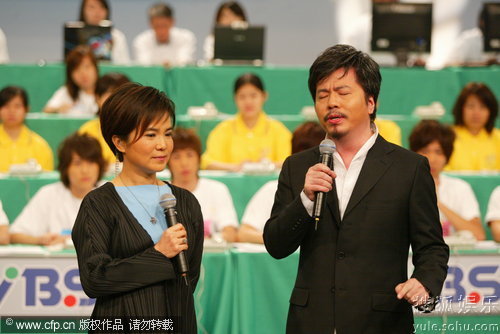 TVBS|桧ҴڦaqҴگSO (k)