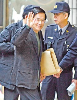 ³¯¤ô«óºÙ§õµn½÷´¿µ¹½²^¤å200¸U¡§¬ã¨s¶O¡¨