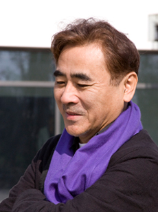 饻ۦWea