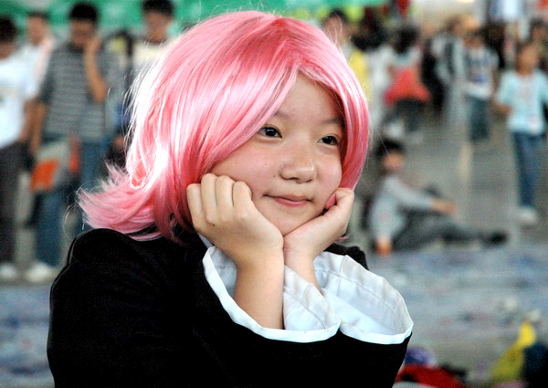ʺ`WCOSPLAY - free - Kvի