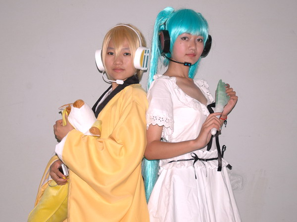 ʺ`WCOSPLAY - free - Kvի