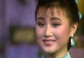 1990~mpIMn