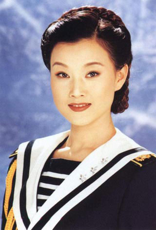 1991~m`]ߡn