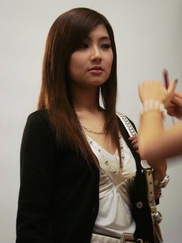 selina24ߥl}o|Խͤkf