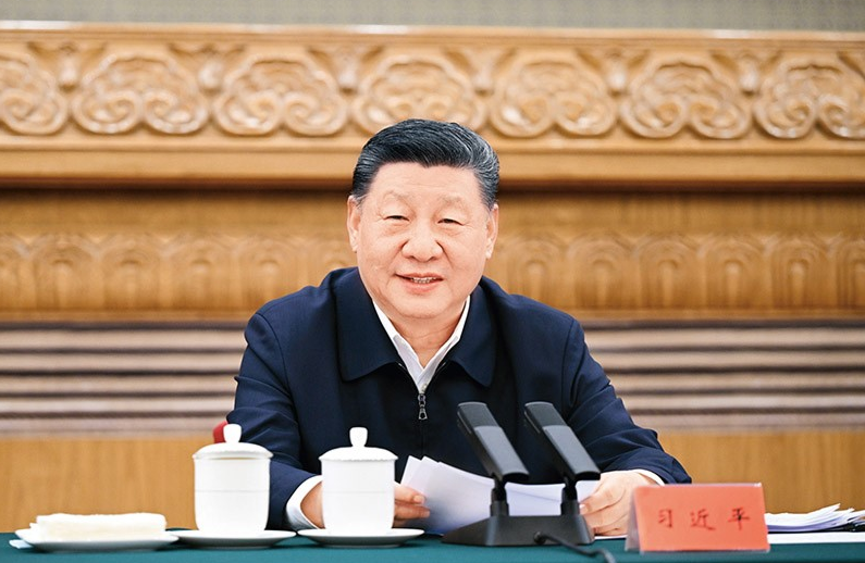 QQ20250822-092602.png